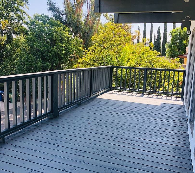 1st image of 4941 Marmol Dr