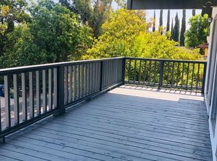 4941 Marmol Dr, Woodland Hills, CA 91364