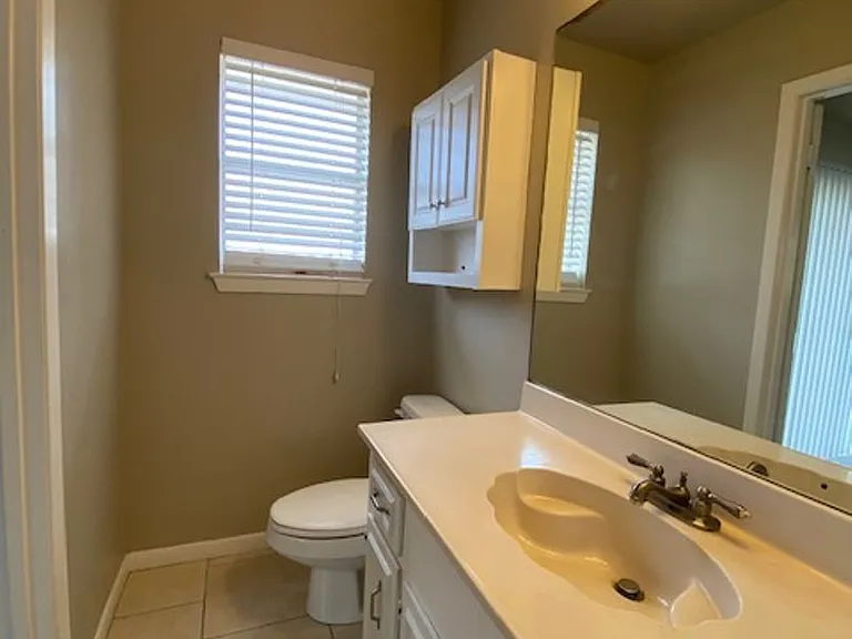 14126 Atascadera Ave — Photo 17