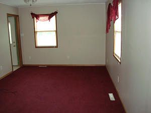 3rd image of 1062 N Kellogg St