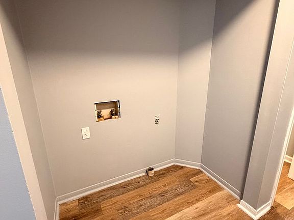 5th image of 3788 Chisholm Rd #20