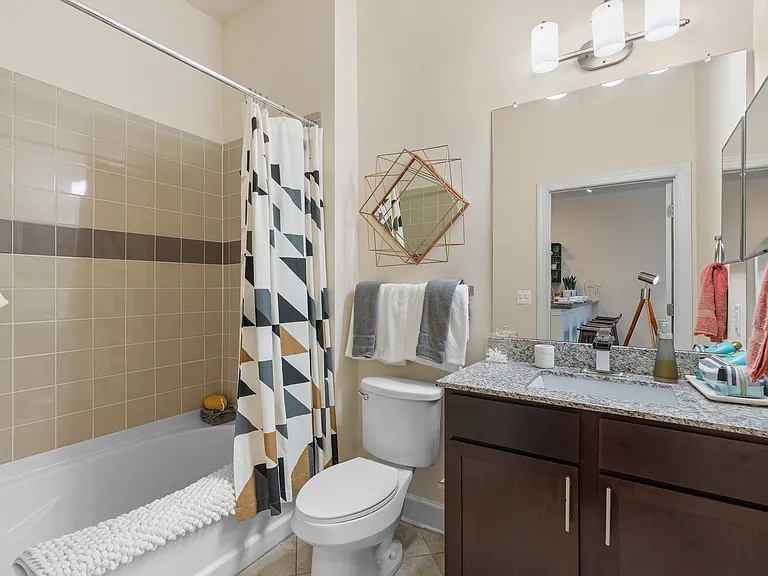 Lake Lofts at Deerwood — Photo 44