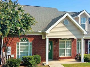 205 Cork Aly, Madison, AL 35758