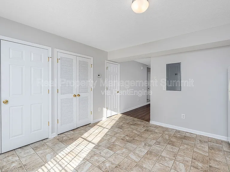 1009 Seth Drive — Photo 27