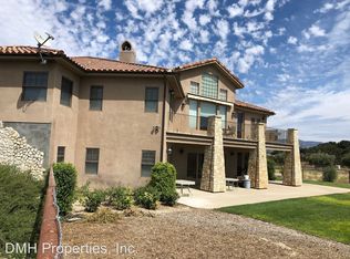 2107 Alamo Pintado Rd, Solvang, CA 93463