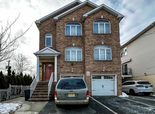 171 Clifford St #1, Newark, NJ 07105