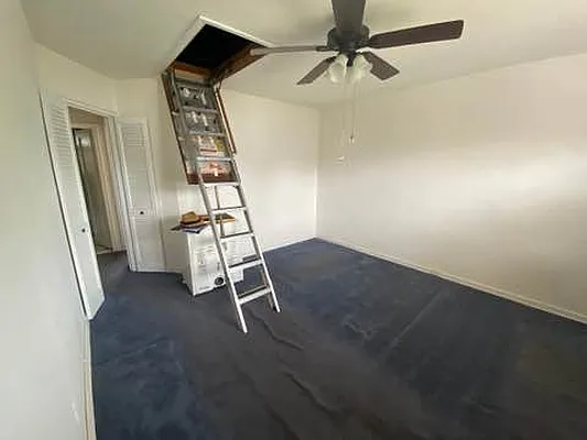 Sold by Winzone Realty Inc | media 19