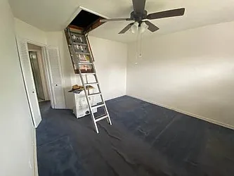 Sold by Winzone Realty Inc