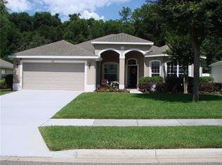 709 Gordonia Ct, Deland, FL 32724
