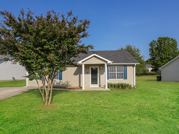 408 Raspberry Ln