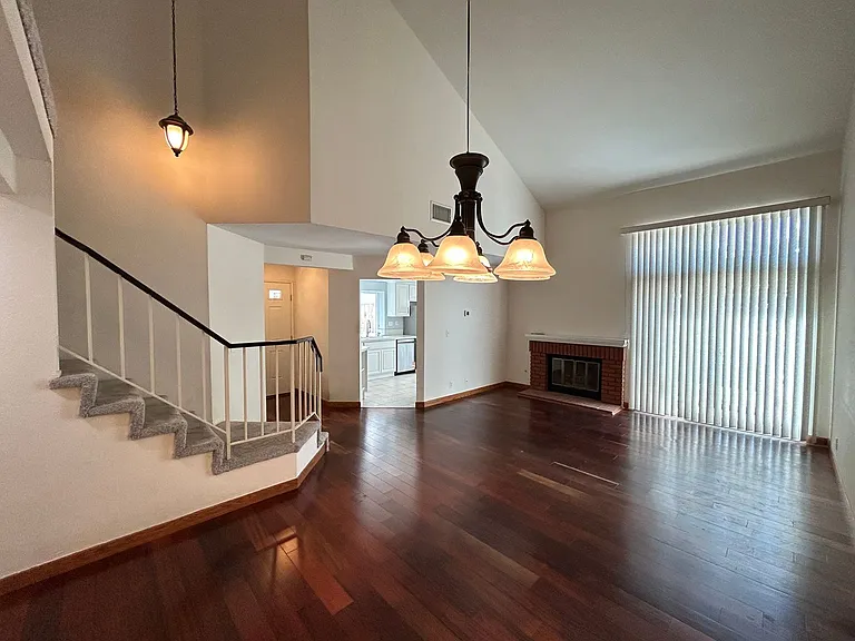 2720 E Walnut Ave #39 — Photo 7