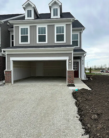659 Switchgrass Way — Photo 2
