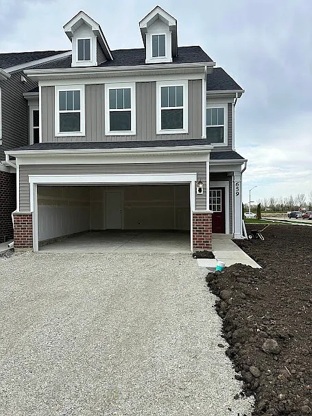 Building Photo - 659 Switchgrass Way