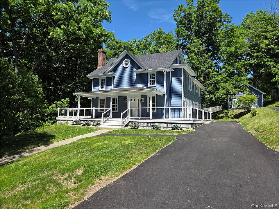 1st image of 9 Depot Hill Road