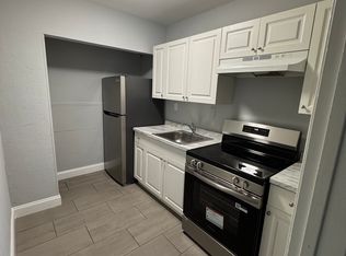 440 NE 30th St APT 2A, Pompano Beach, FL 33064