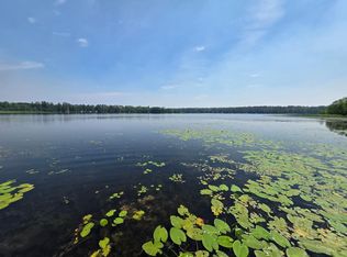 42870 328th Pl, Palisade, MN 56469