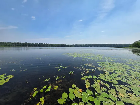 42870 328th Pl, Palisade, MN 56469