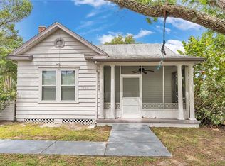 1008 Lake Ave, Haines City, FL 33844