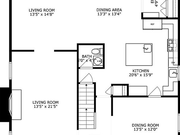 3rd image of 2228 Greenwood Ave