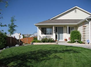 2257 Santa Fe Dr, Longmont, CO 80504