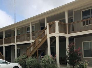 1806 W Highway 21 APT 106, Caldwell, TX 77836