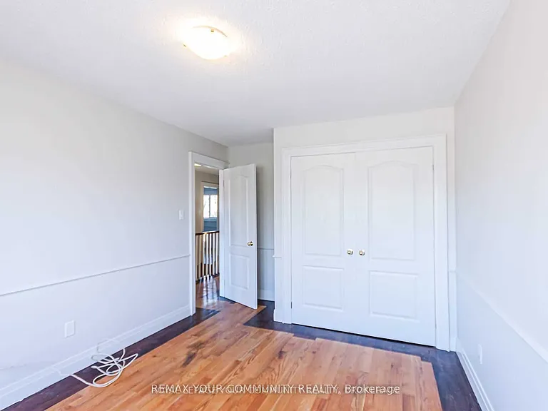 1138 Thimbleberry Cir — Photo 31