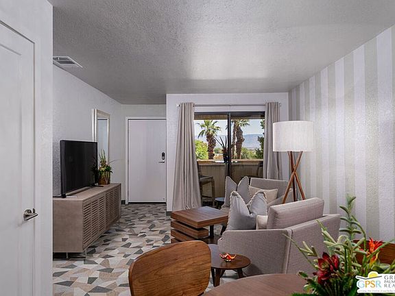 3rd image of 675 N Los Felices Cir W #202