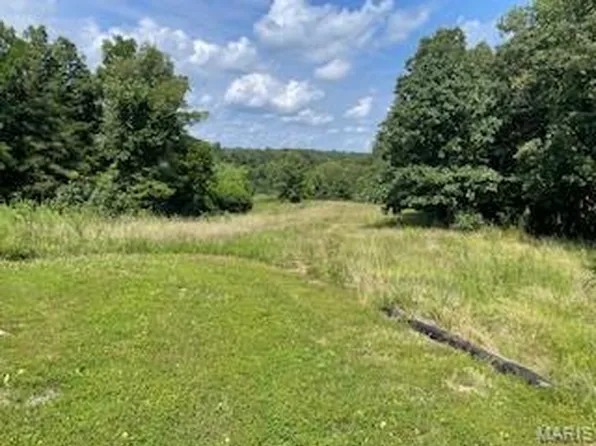 21062 21096th Pike #255, Bowling Green, MO 63334