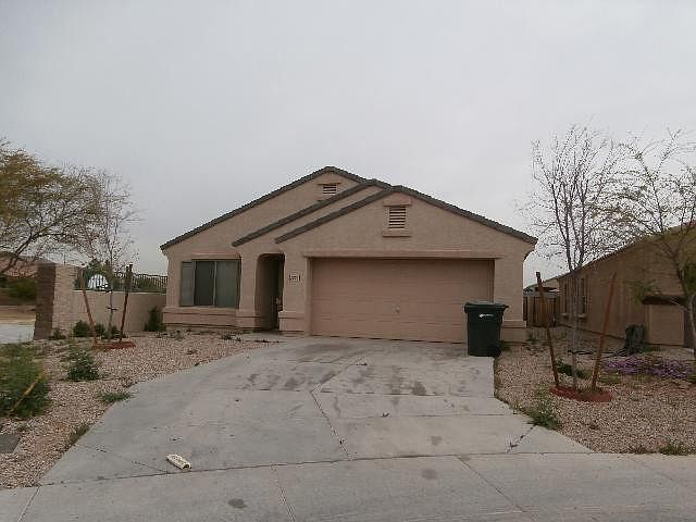 1st image of 2307 S 101st Ln