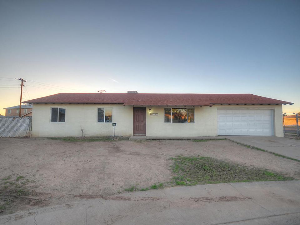 1st image of 4644 N 55th Dr