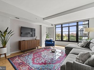 437 New York Ave NW APT 320, Washington, DC