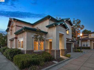 1 Cohen Ct, Alameda, CA 94501