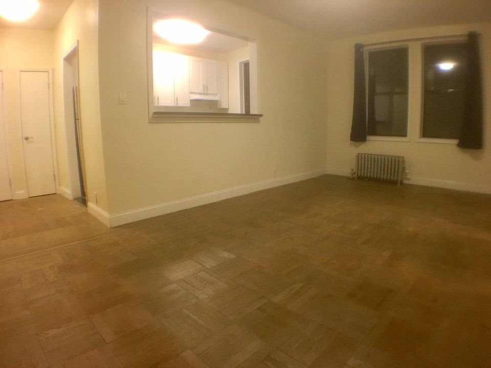 1st image of 221 Linden Blvd APT B5