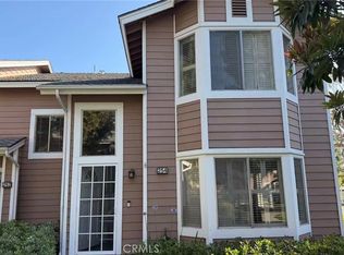 254 Monroe, Irvine, CA 92620