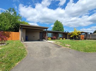 6015 NE 6th Ave #6013, Vancouver, WA 98665