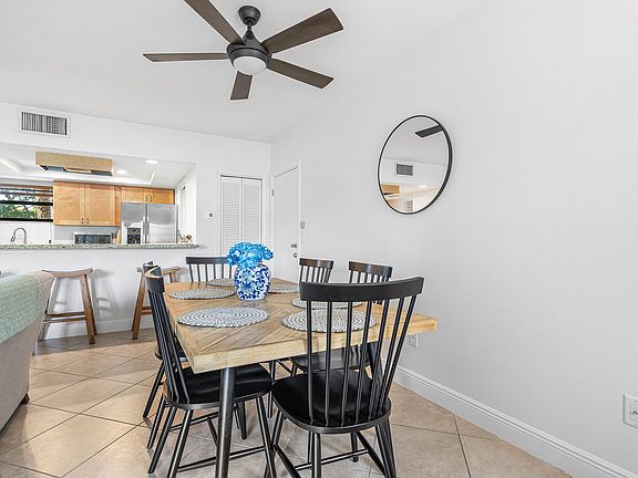 3rd image of 11863 Wimbledon Cir APT 413