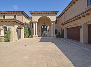 28 Via Del Tesoro, San Clemente, CA 92673