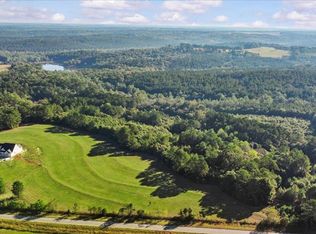 1770 County Road 246, New Brockton, AL 36351