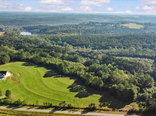 1770 County Road 246, New Brockton, AL 36351