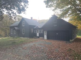 520 River Rd, Deerfield, MA 01342