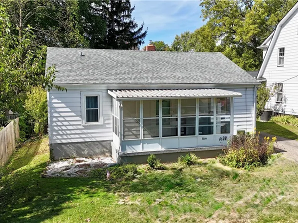 1624 17th St, Cuyahoga Falls, OH 44223