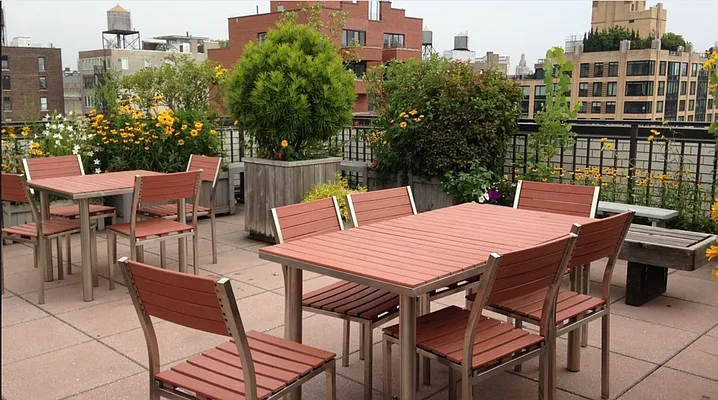 Rented by Douglas Elliman | media 5