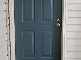 39 Juniper Way, Hamilton, NJ 08619