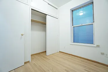 Rented by Renetta Real Estate