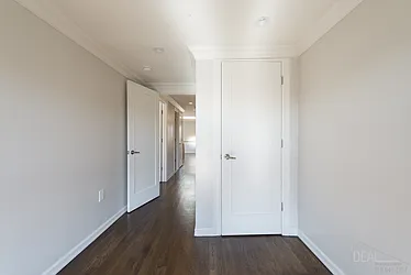 Rented by Ideal Properties Group