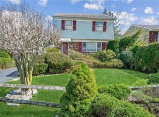 146 Windermere Dr, Yonkers, NY 10710
