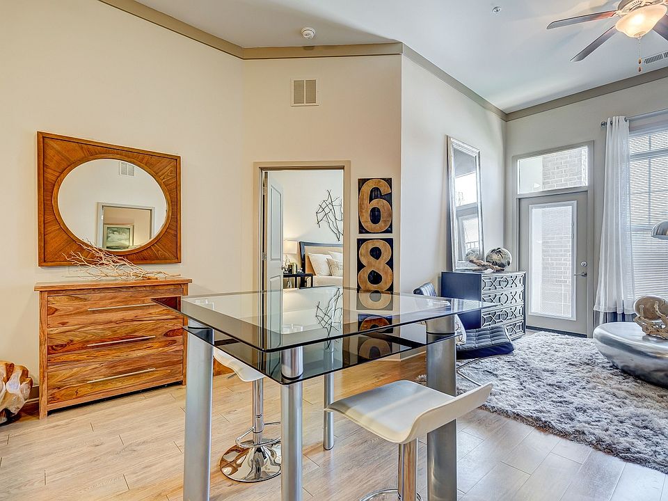 Reserve at Kenton Place Apartment Homes Apartment Rentals Cornelius