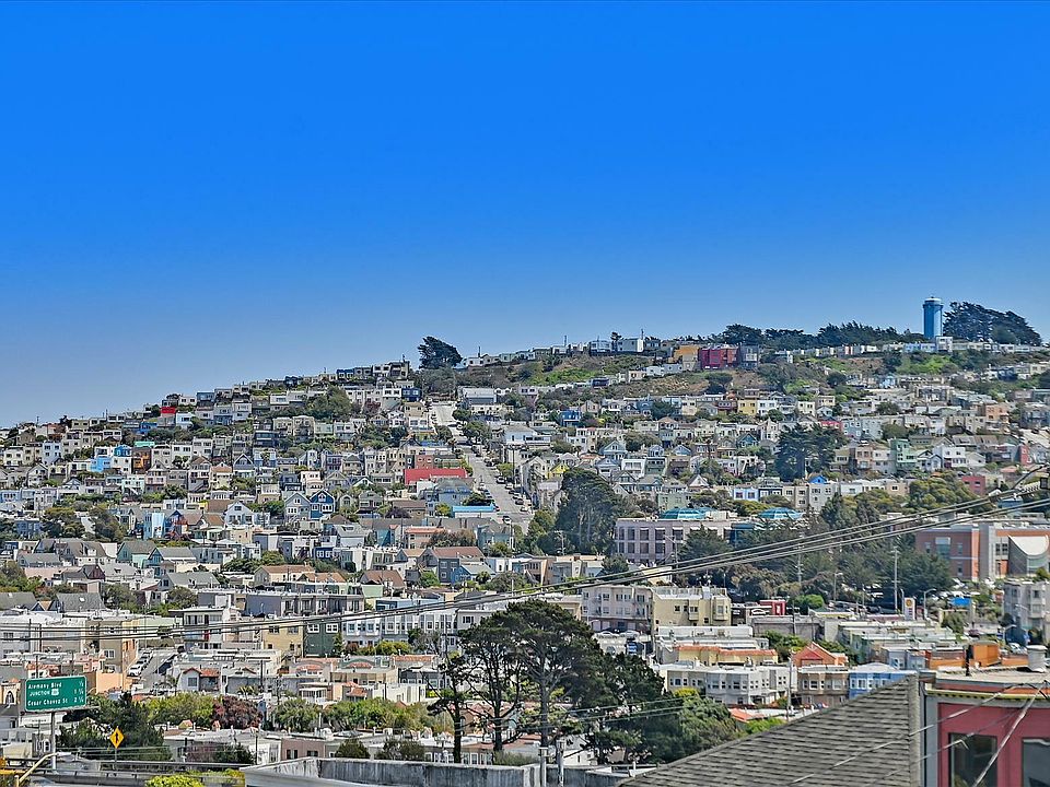 1st image of 44 Joost Ave