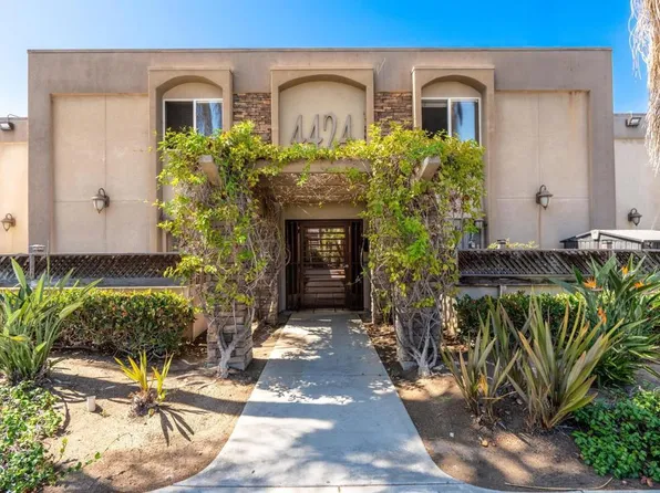 4424 Altadena Ave Unit 14, San Diego, CA 92115