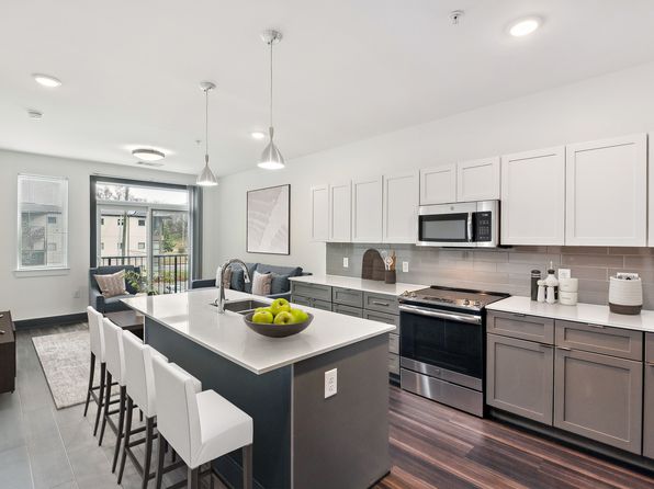 1710 Belcourt Ave APT 416